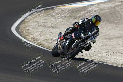 media/Jul-13-2025-Pacific Track Time (Sun) [[819660bca7]]/B Group/1120am (Turn 2)/